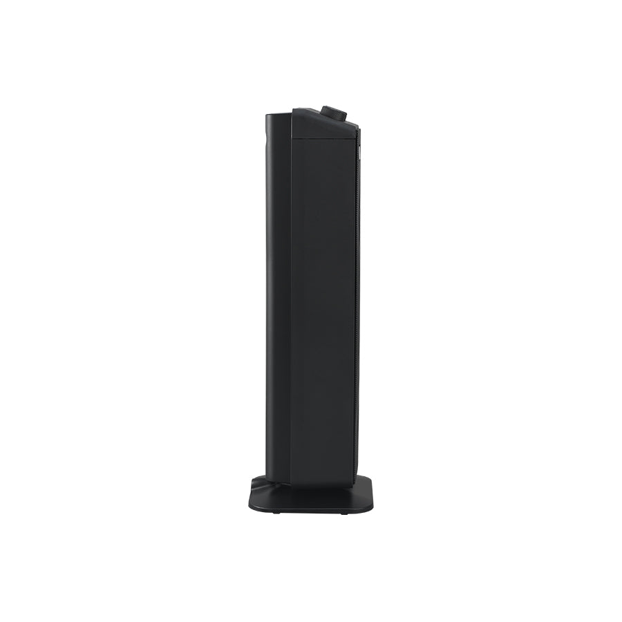 Beko RHP 6320 B stubna grijalica – 2000 W