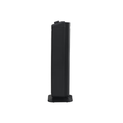 Beko RHP 6320 B stubna grijalica – 2000 W