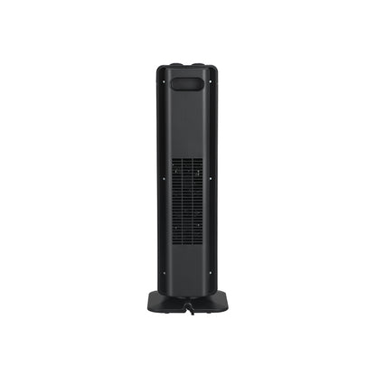 Beko RHP 6320 B stubna grijalica – 2000 W