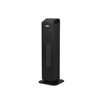 Beko RHP 7120 B stubna grijalica – 2000 W