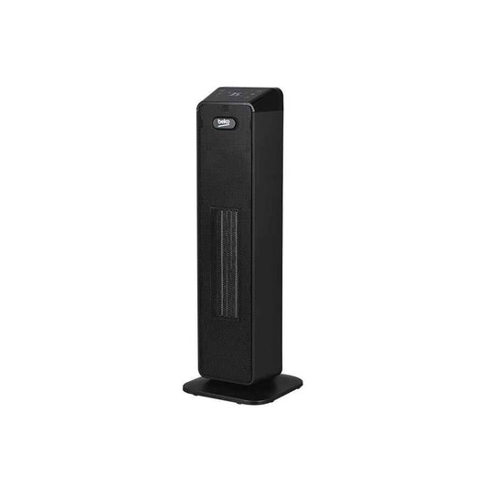 Beko RHP 7120 B stubna grijalica – 2000 W