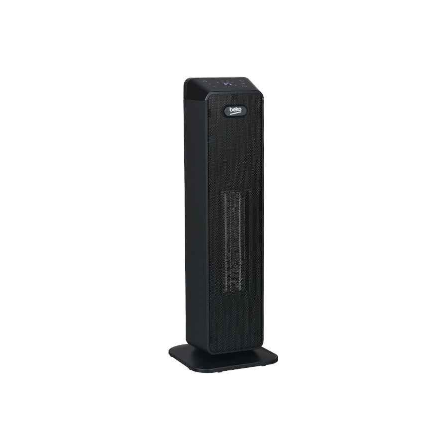 Beko RHP 7120 B stubna grijalica – 2000 W
