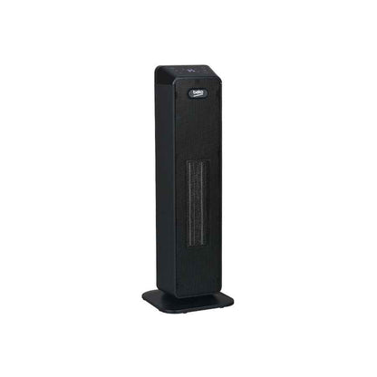 Beko RHP 7120 B stubna grijalica – 2000 W