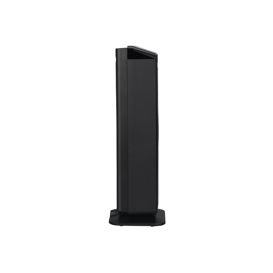 Beko RHP 7120 B stubna grijalica – 2000 W