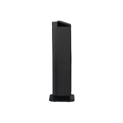 Beko RHP 7120 B stubna grijalica – 2000 W