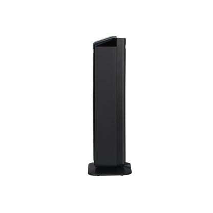 Beko RHP 7120 B stubna grijalica – 2000 W