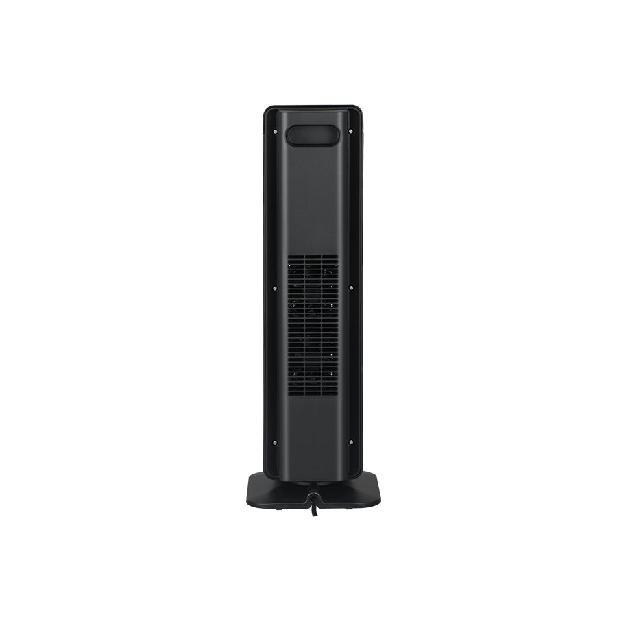 Beko RHP 7120 B stubna grijalica – 2000 W