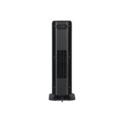 Beko RHP 7120 B stubna grijalica – 2000 W