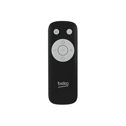Beko RHP 7120 B stubna grijalica – 2000 W