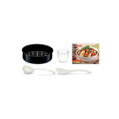 Tefal RK705138 multifunkcionalni aparat za kuhanje