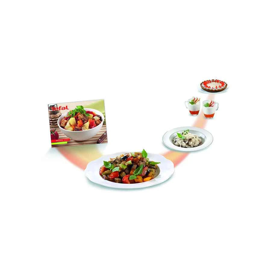 Tefal RK705138 multifunkcionalni aparat za kuhanje