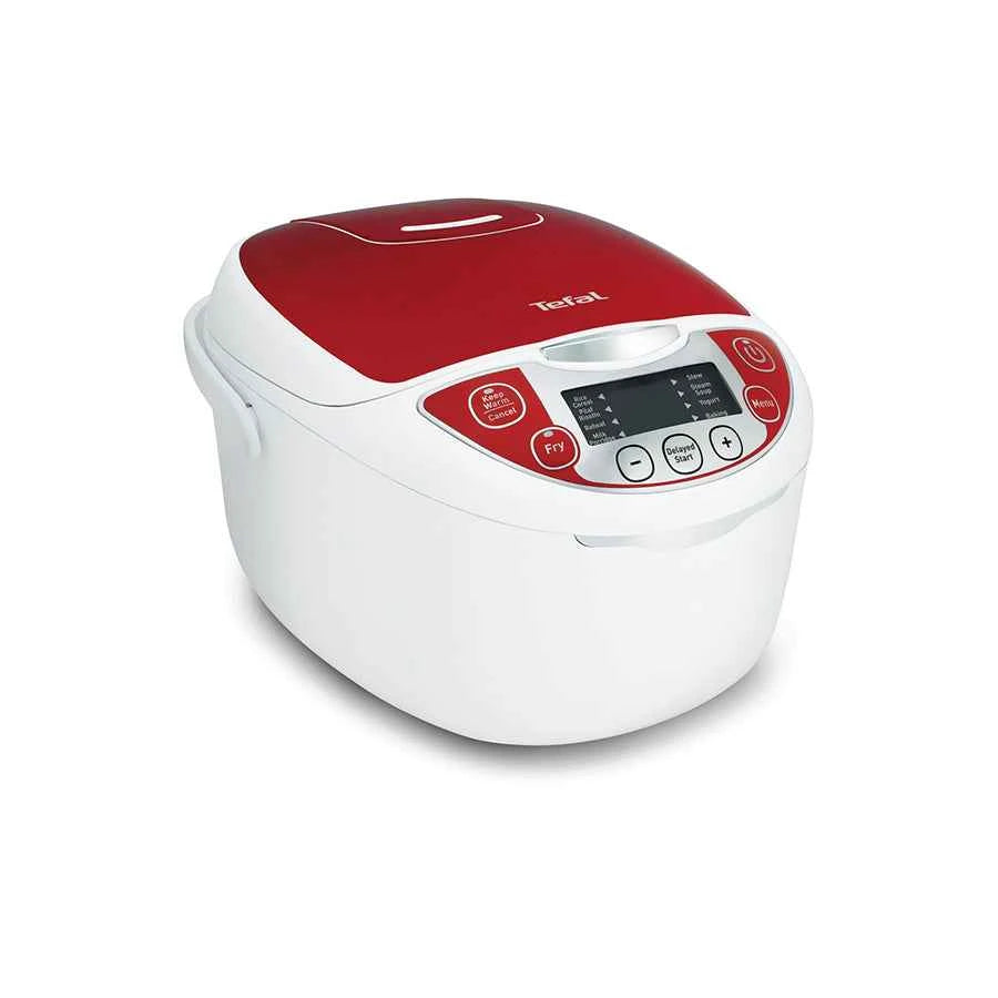 Tefal RK705138 multifunkcionalni aparat za kuhanje