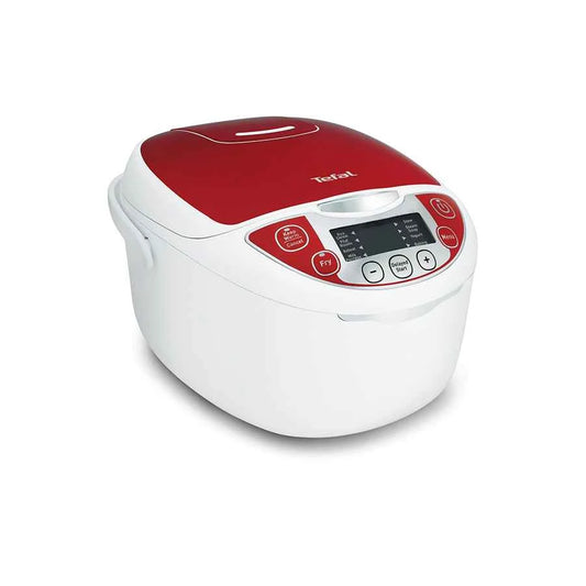 Tefal RK705138 multifunkcionalni aparat za kuhanje
