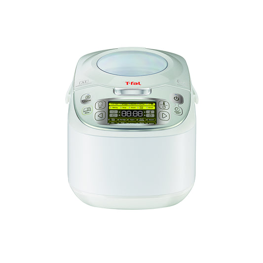 Tefal Multicooker RK812110RCFC28Q