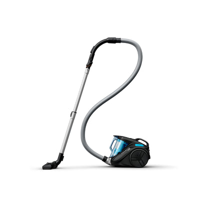 Rowenta RO3731EA usisivač bez vrećice – 750 W, spremnik 1,5 L, radni domet 8,8 m, dvostruka filtracija
