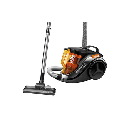 Rowenta RO3753EA usisivač