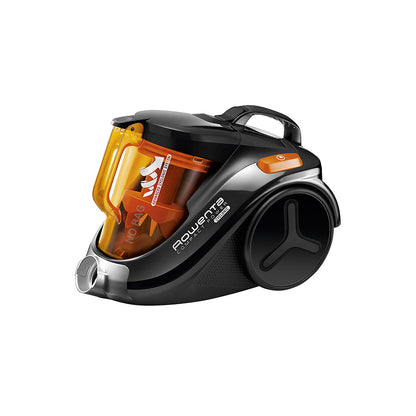 Rowenta RO3753EA usisivač