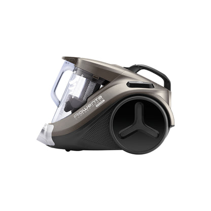 Rowenta RO3786EA usisivač bez vrećice – 750 W, spremnik 1,5 L, 2 nivoa filtracije