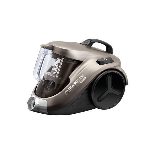 Rowenta RO3786EA usisivač bez vrećice – 750 W, spremnik 1,5 L, 2 nivoa filtracije