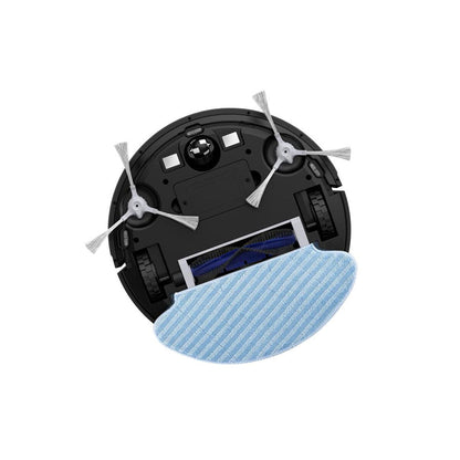 Rowenta RR7375WH robot usisivač