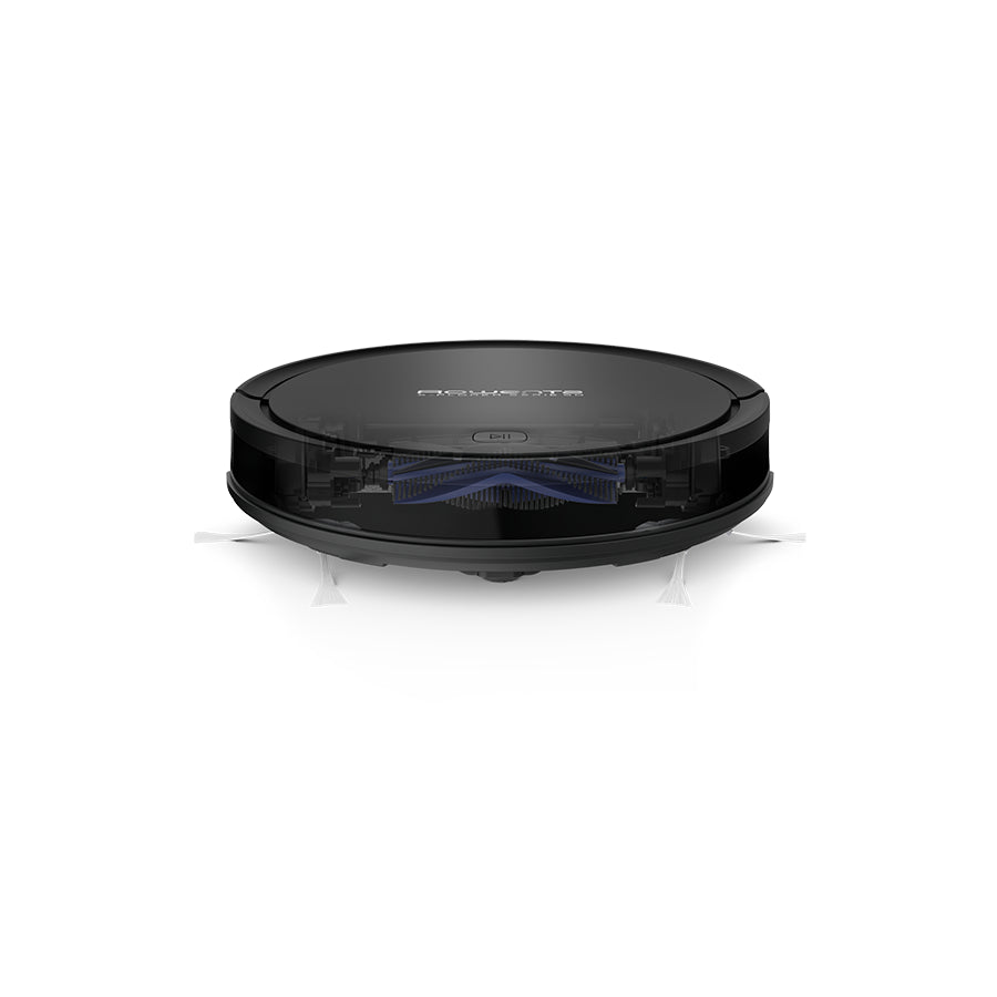 Rowenta RR7375WH robot usisivač