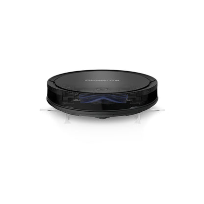 Rowenta RR7375WH robot usisivač