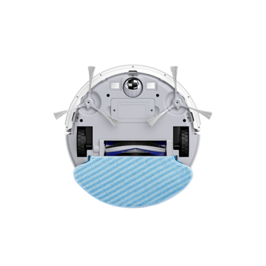 Rowenta RR7387WH robot usisivač