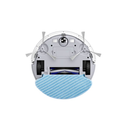 Rowenta RR7387WH robot usisivač