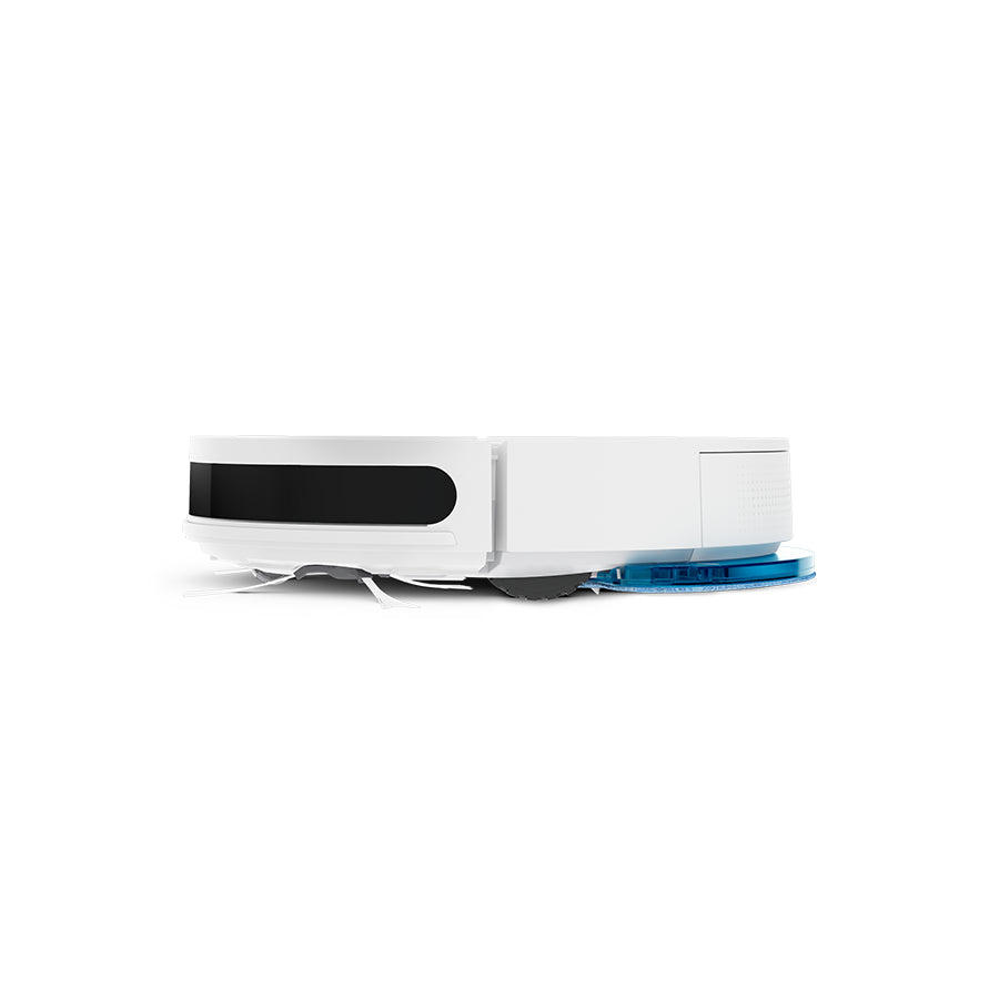 Rowenta RR7387WH robot usisivač