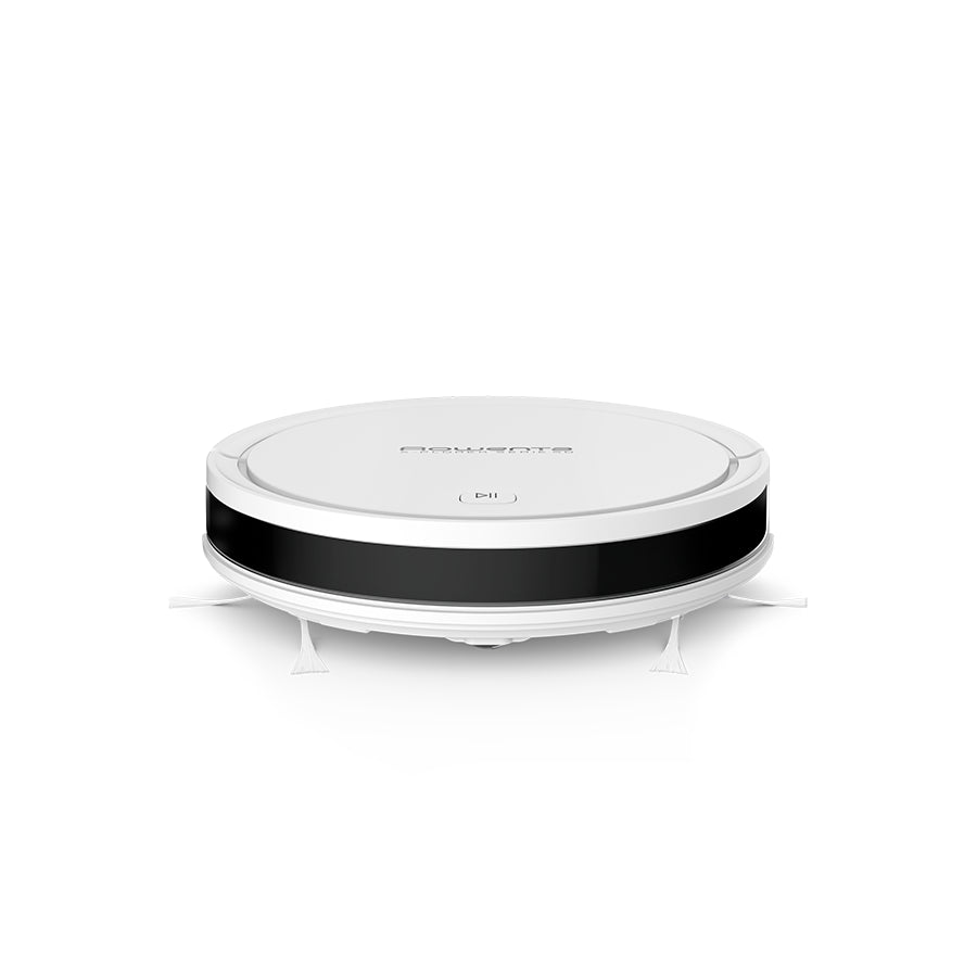 Rowenta RR7387WH robot usisivač