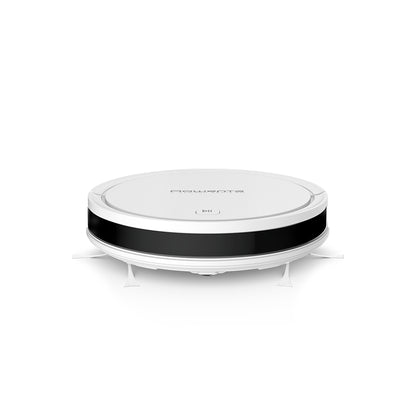 Rowenta RR7387WH robot usisivač