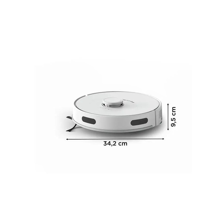 Rowenta RR8577WH robot usisivač
