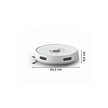 Rowenta RR8577WH robot usisivač