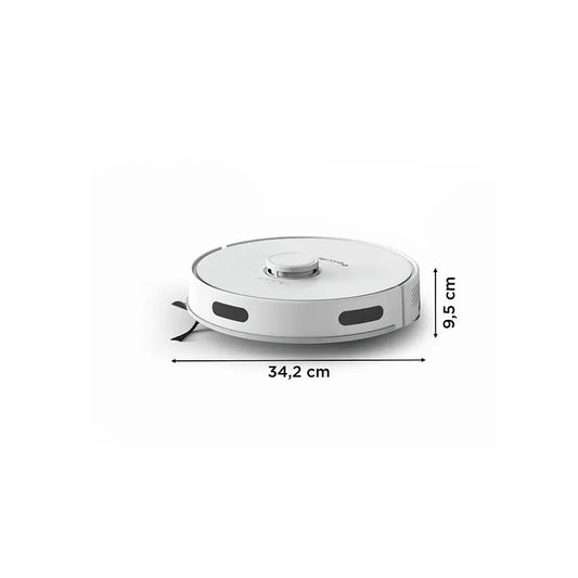 Rowenta RR8577WH robot usisivač
