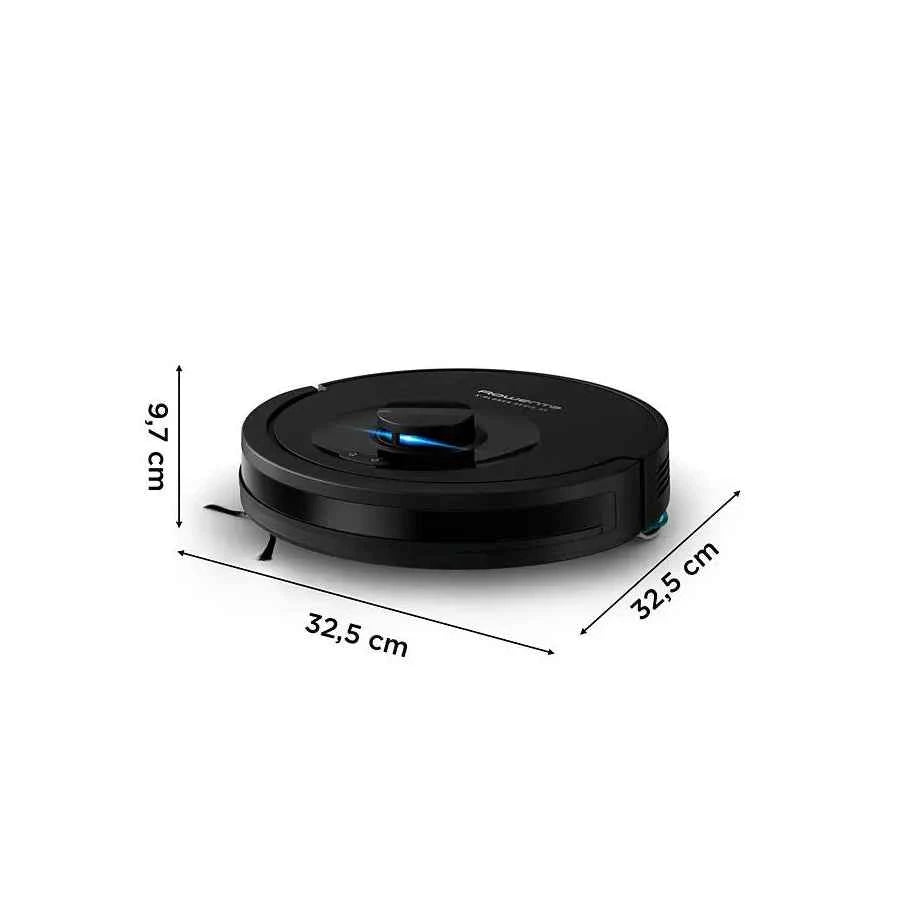Rowenta RR87C5WH robot usisivač