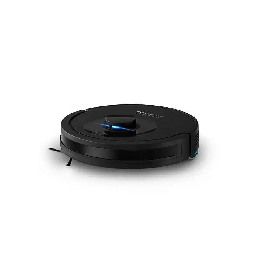 Rowenta RR87C5WH robot usisivač