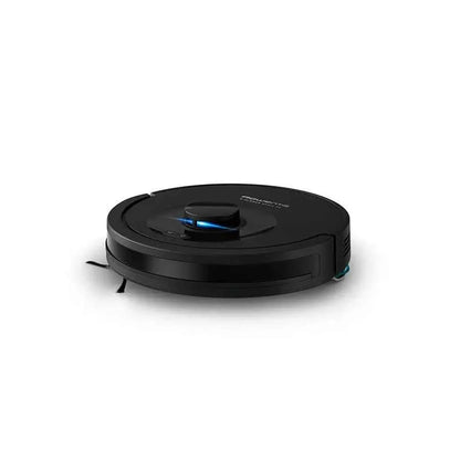 Rowenta RR87C5WH robot usisivač
