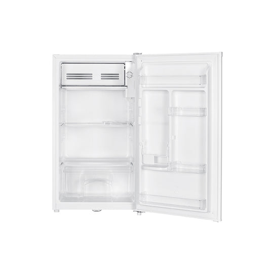 Beko RS9152WN kompaktni frižider – 88 L, MinFrost, energetska klasa E, 39 dB