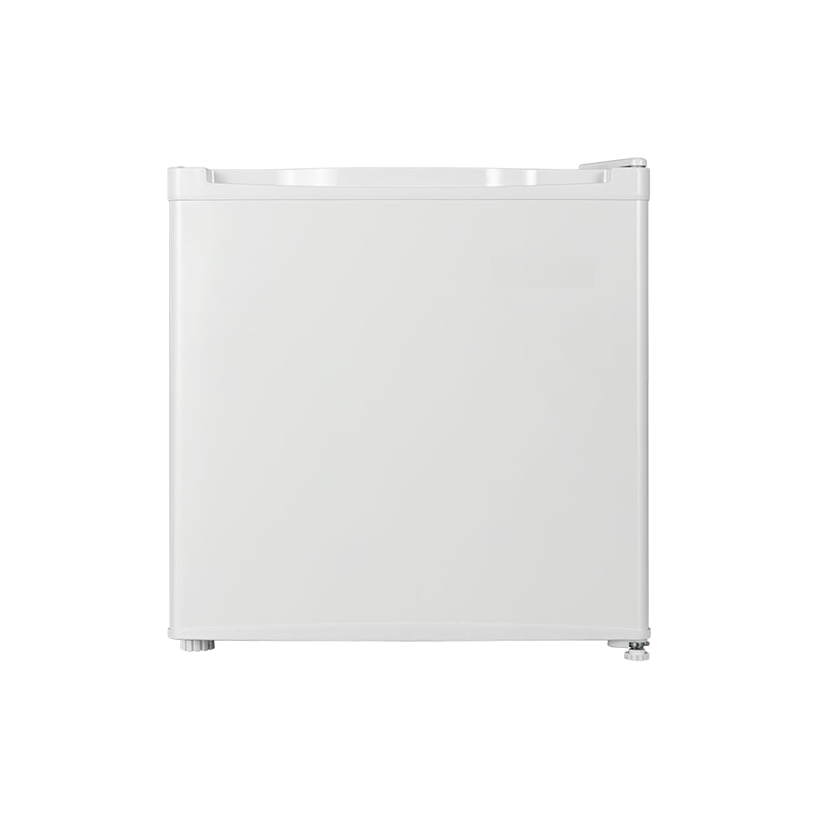 Beko RSO47WEUN mini bar – 46 L, energetska klasa E, 39 dB