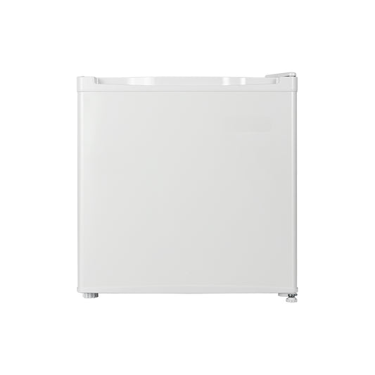 Beko RSO47WEUN mini bar – 46 L, energetska klasa E, 39 dB