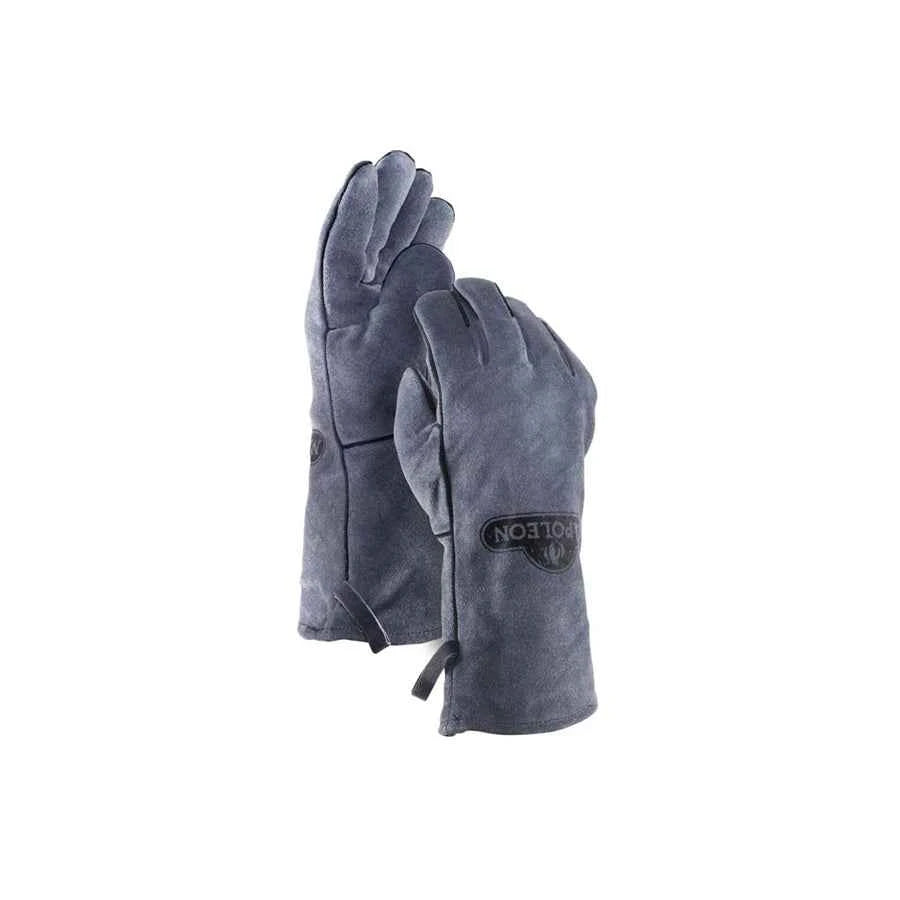 Napoleon 62147 BBQ rukavice – set 2/1