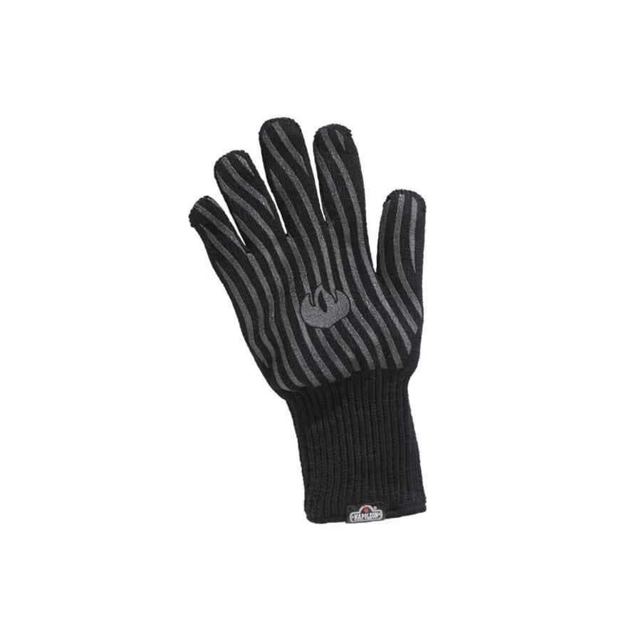 Napoleon 62145 BBQ rukavica za zaštitu od topline