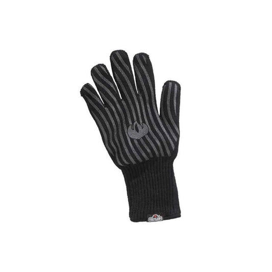 Napoleon 62145 BBQ rukavica za zaštitu od topline