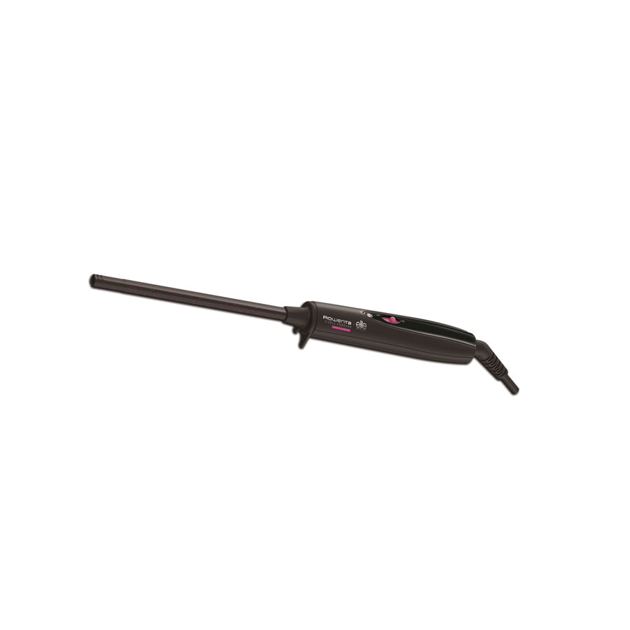 Rowenta CF3112F0 uvijač za kosu
