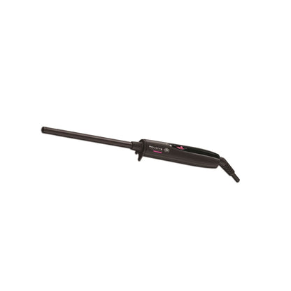 Rowenta CF3112F0 uvijač za kosu