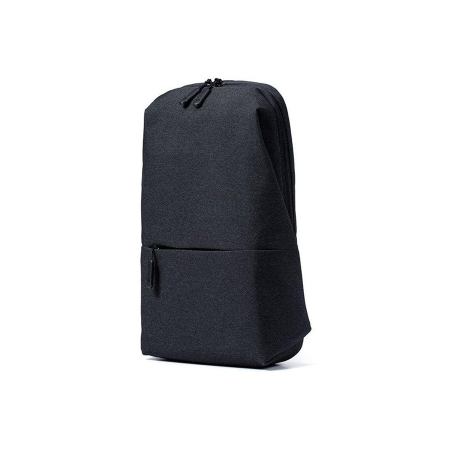 Xiaomi ZJB4069GL ruksak za laptop