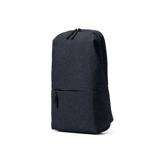 Xiaomi ZJB4069GL ruksak za laptop