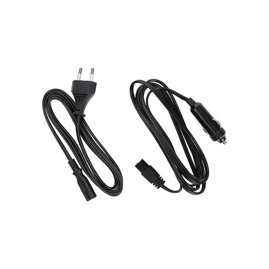 Sencor SCM 3224BL-EUE3 putni hladnjak