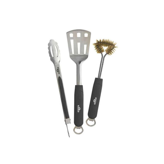 Napoleon 70024 set pribora za roštilj 3/1