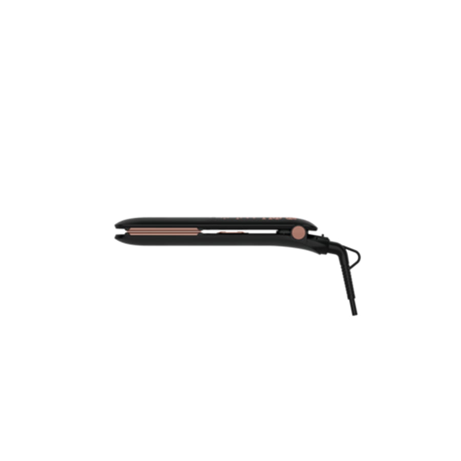 Rowenta SF1629F0 pegla za kosu